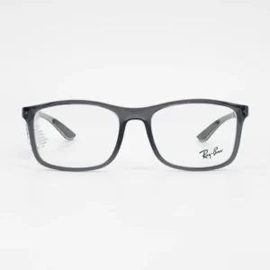 ray ban rb8908 55 8061 2 4