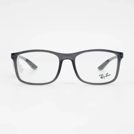 Gọng kính Ray-Ban RB8908