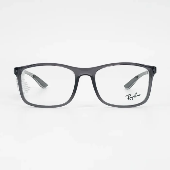 ray ban rb8908 55 8061 2 1