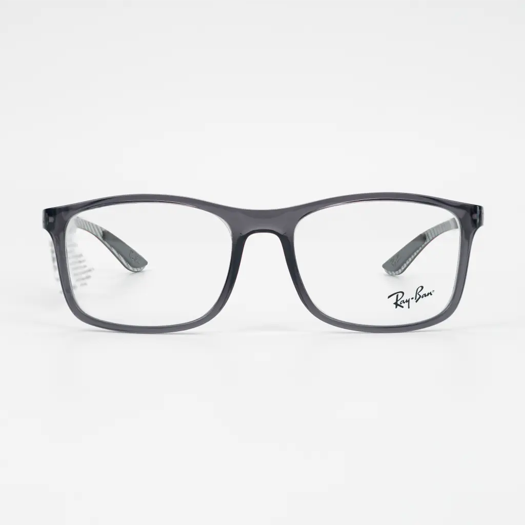 ray ban rb8908 55 8061 2 27