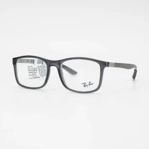 ray ban rb8908 55 8061 3 5