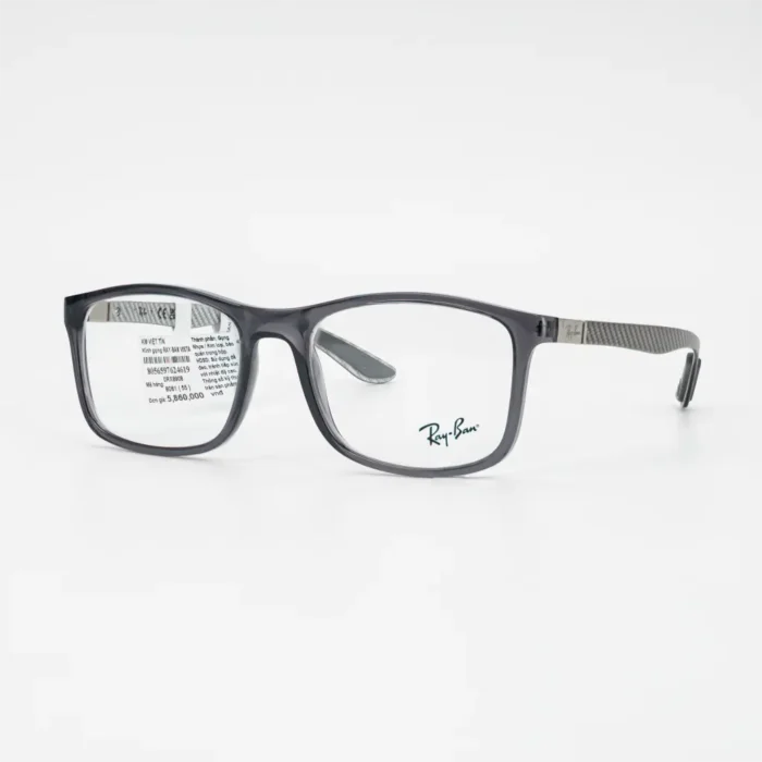 ray ban rb8908 55 8061 3 2