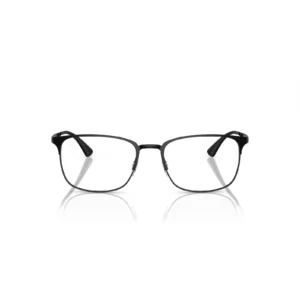 ray ban rx 6421 2904 black on black 8056597959445 1 1600x1600w 5