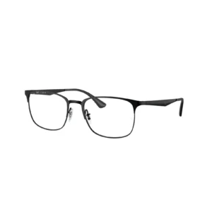 ray ban rx 6421 2904 black on black 8056597959445 1600x1600w 4