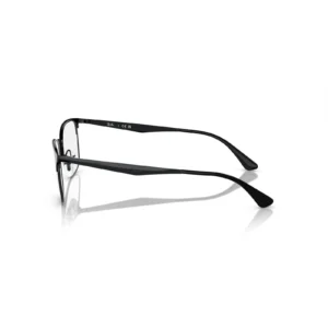 ray ban rx 6421 2904 black on black 8056597959445 2 1600x1600w 6