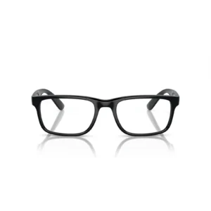 ray ban rx 7232m f683 black 8056597927444 1 1600x1600w 5