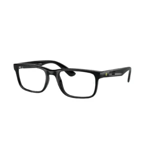 ray ban rx 7232m f683 black 8056597927444 1600x1600w 4