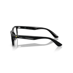 ray ban rx 7232m f683 black 8056597927444 2 1600x1600w 6