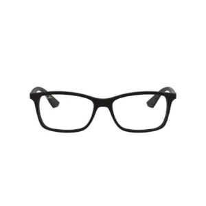 ray ban vista rx 7047 5196 matte black 8053672357981 1 1600x1600w 5