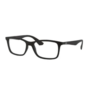 Gọng kính Ray-Ban Eyewear 0RX7047
