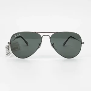 rayban pol 1mau rb3025 58 00458 2 4