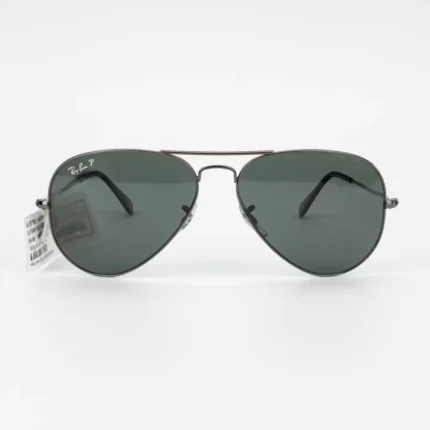 Gọng kính Ray‑Ban RB3025
