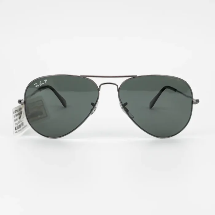 rayban pol 1mau rb3025 58 00458 2 1