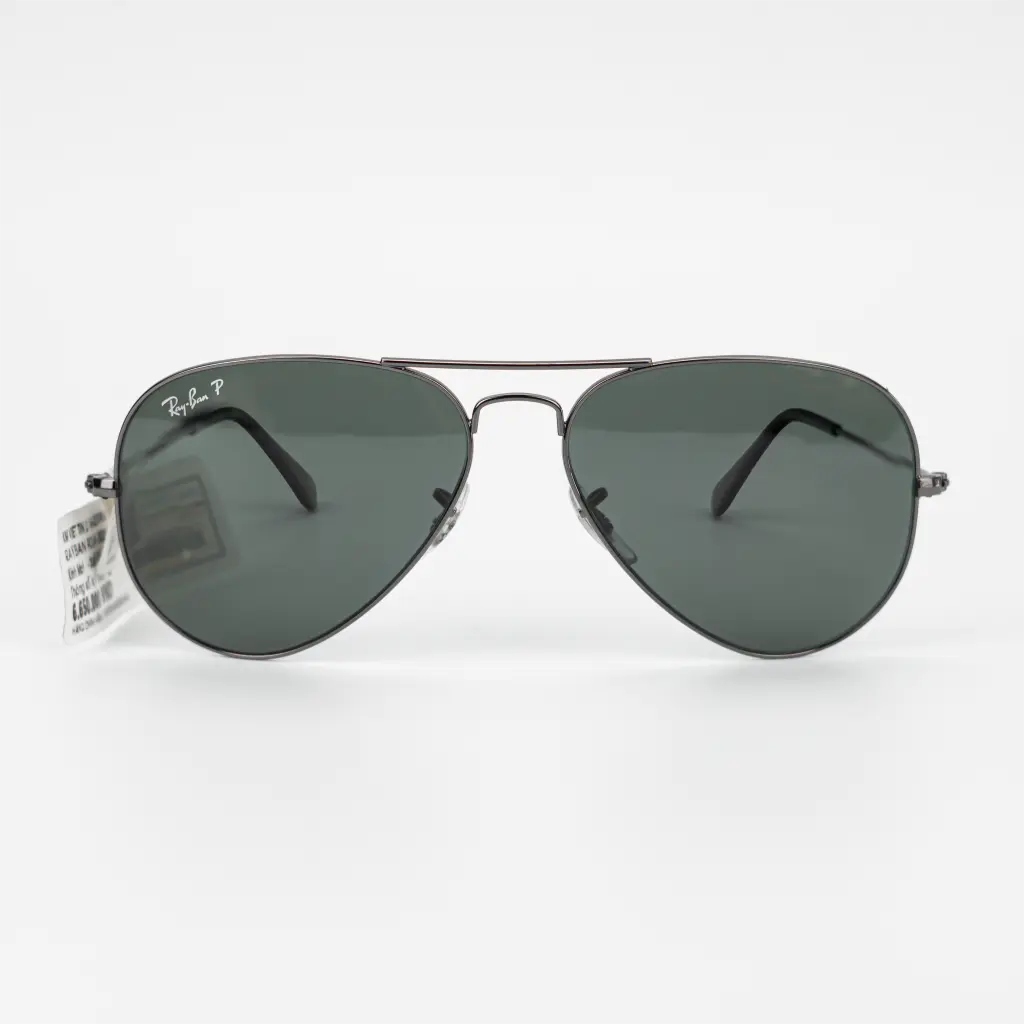 rayban pol 1mau rb3025 58 00458 2 26