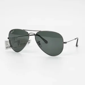 rayban pol 1mau rb3025 58 00458 3 5