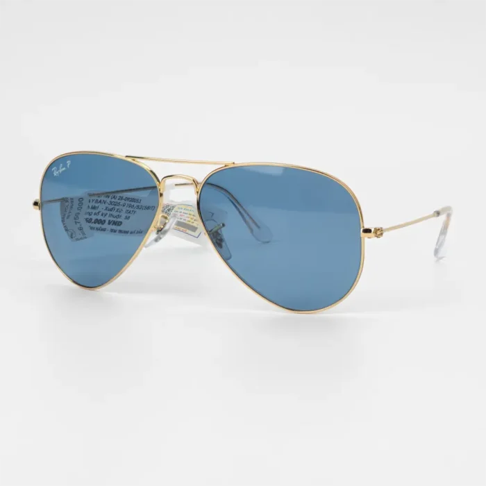 rayban pol rb3025 58 9196 s2 2 2