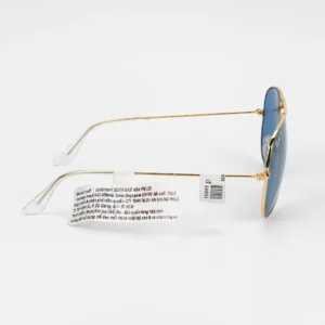 rayban pol rb3025 58 9196 s2 3 6