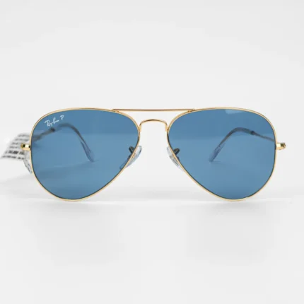 Gọng kính Ray‑Ban RB3025