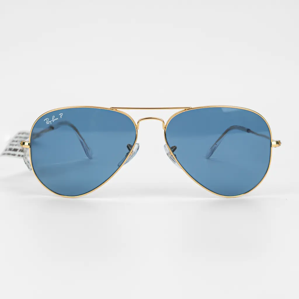 rayban pol rb3025 58 9196 s2 32