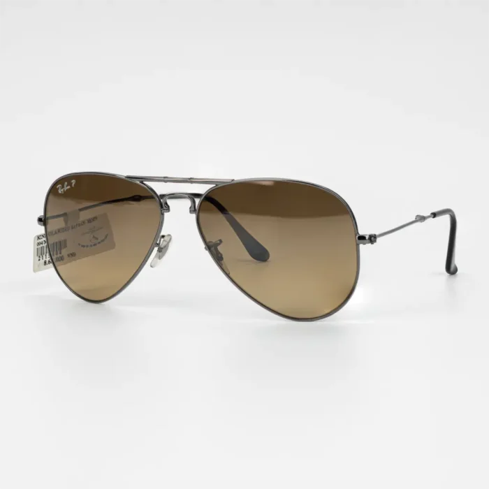 rayban pol rb3479 004 m2 2 2