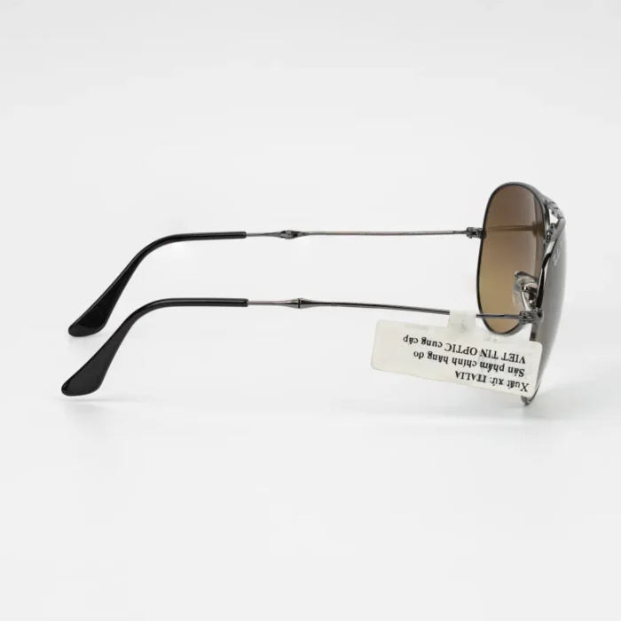 rayban pol rb3479 004 m2 3 3
