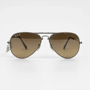 rayban pol rb3479 004 m2 4