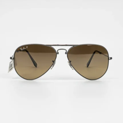 Gọng kính Ray‑Ban RB3479
