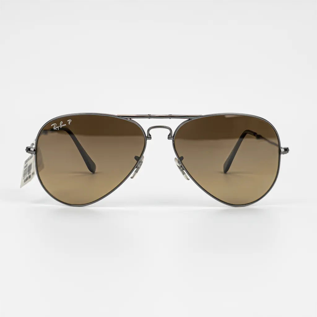 rayban pol rb3479 004 m2 33