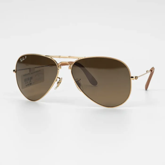 rayban pol rb3479kq 58 001 m7 2 2