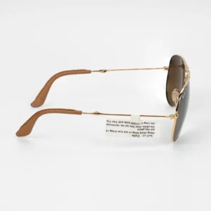 rayban pol rb3479kq 58 001 m7 3 6