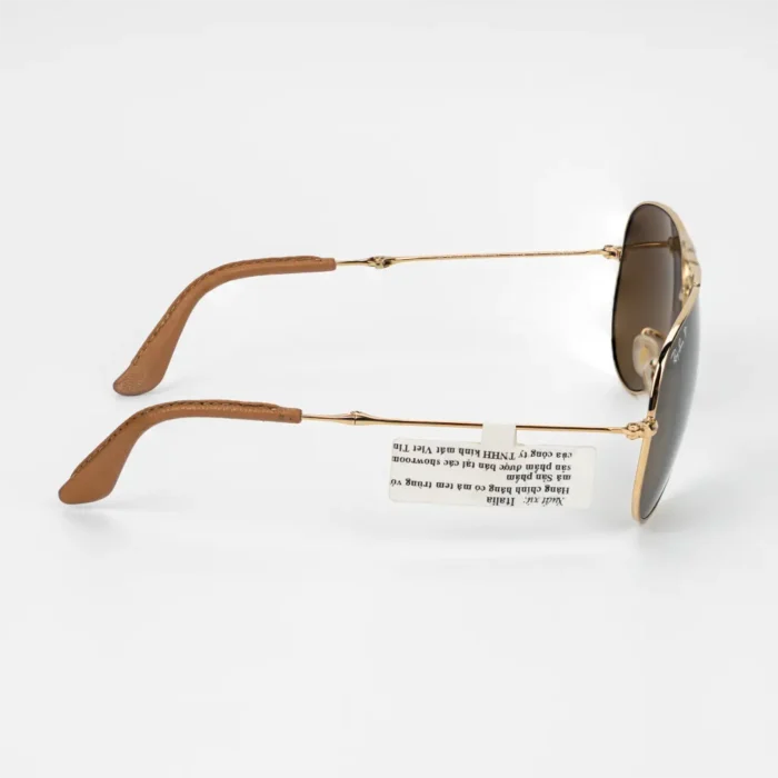 rayban pol rb3479kq 58 001 m7 3 3