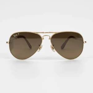 rayban pol rb3479kq 58 001 m7 4