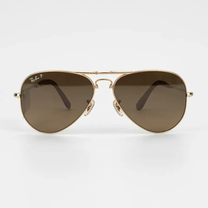 rayban pol rb3479kq 58 001 m7 1