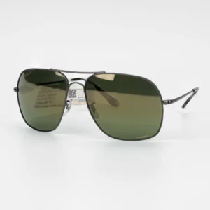 rayban pol rb3587ch 029 60 61 2 5