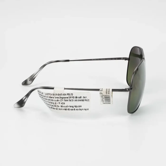 rayban pol rb3587ch 029 60 61 3 3