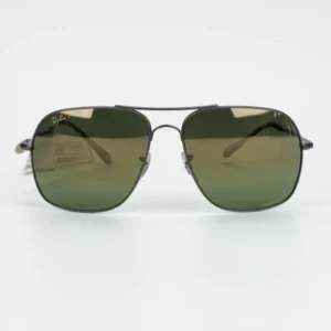 rayban pol rb3587ch 029 60 61 4