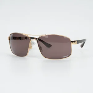 rayban pol rb3604ch 62 001 bc 2 5