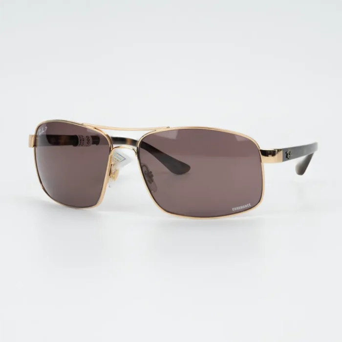 rayban pol rb3604ch 62 001 bc 2 2