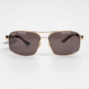 rayban pol rb3604ch 62 001 bc 4