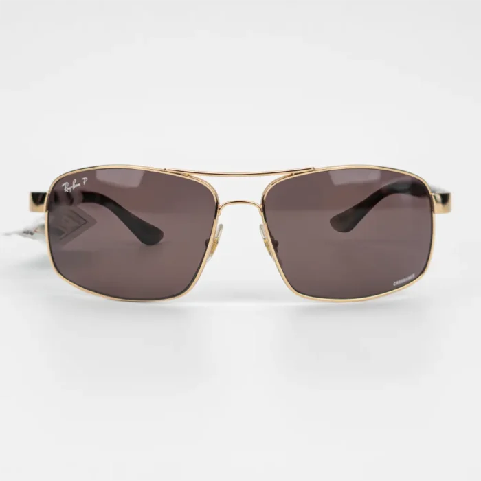 rayban pol rb3604ch 62 001 bc 1