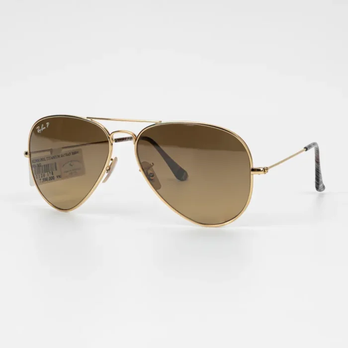rayban pol rb8041 001 m2 2 2