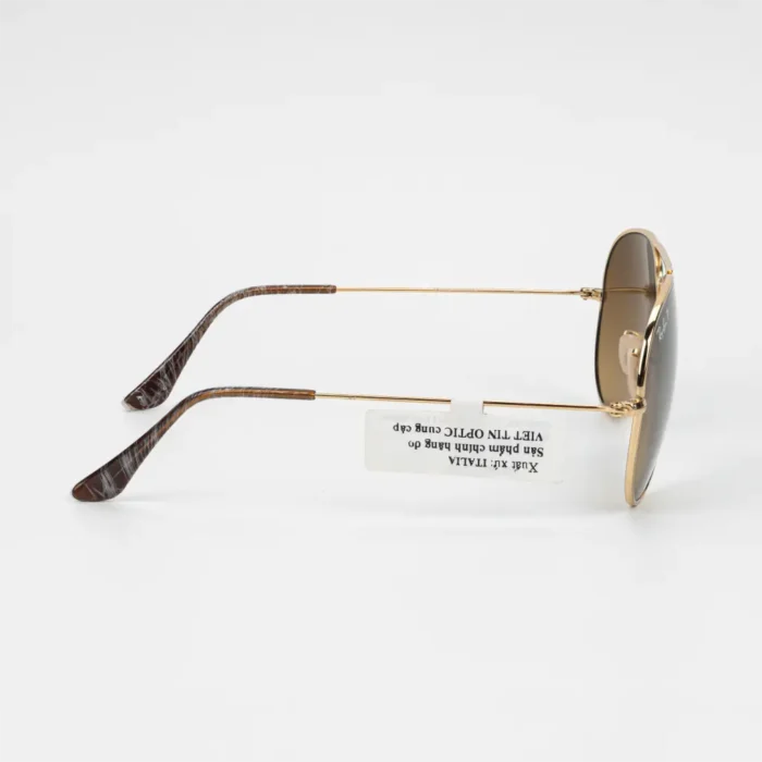 rayban pol rb8041 001 m2 3 3