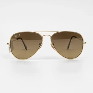 rayban pol rb8041 001 m2 4