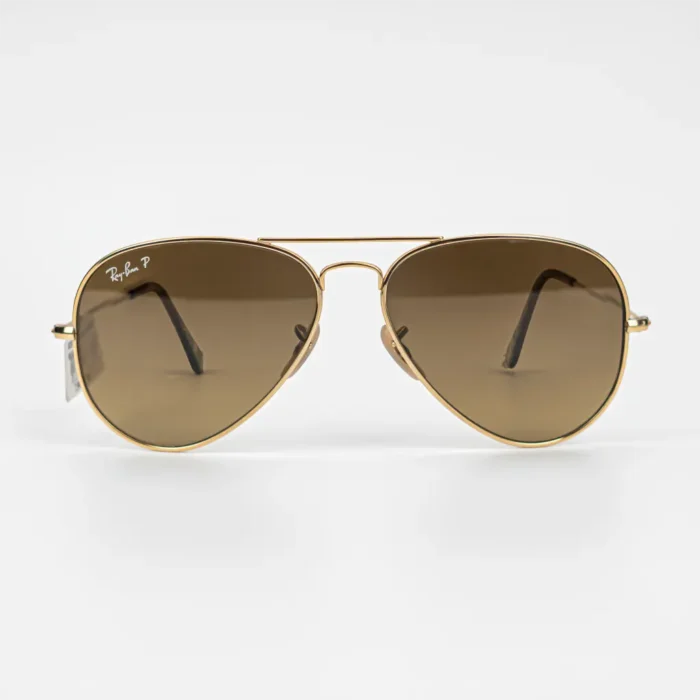 rayban pol rb8041 001 m2 1