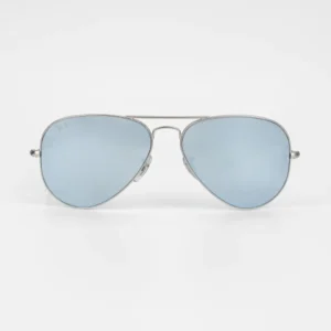 rayban pol vang trang rb3025 58 019 w3 4