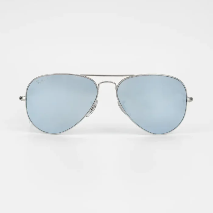 rayban pol vang trang rb3025 58 019 w3 1