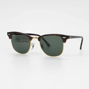 rayban rb3016 51 w0366 2 5