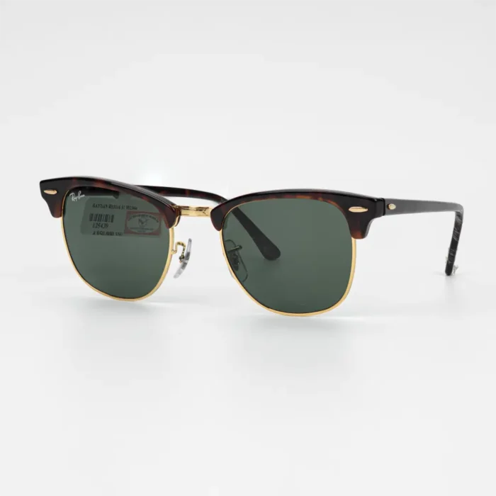 rayban rb3016 51 w0366 2 3