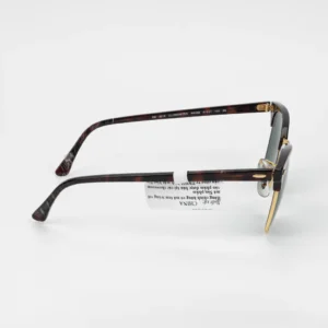 rayban rb3016 51 w0366 3 6