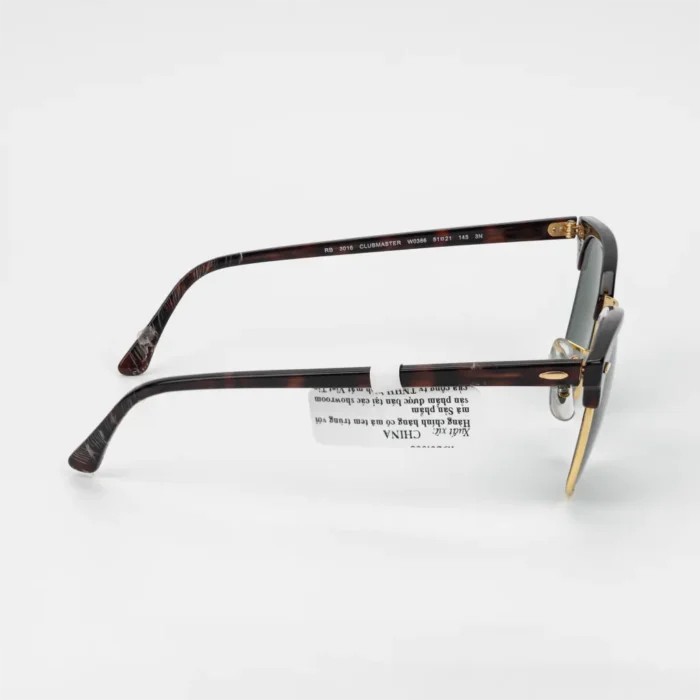 rayban rb3016 51 w0366 3 2